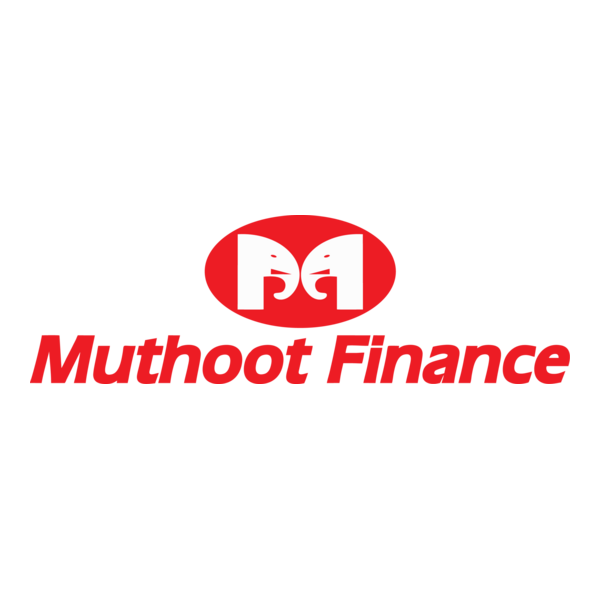Muthoot Finance